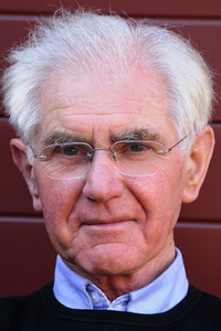 15. Emeritus-hoogleraar prof. dr. J.A.M. van den Biggelaar_L